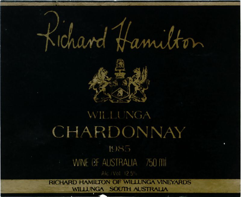 SA_Hamilton_Willunga_chardonnay 1985.jpg